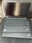 Lenovo ThinkPad T480 14" Laptop - Intel Core i7, 16GB RAM, 512GB SSD - 1