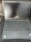 Lenovo ThinkPad T480 14" Laptop - Intel Core i7, 16GB RAM, 512GB SSD - 2