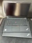 Lenovo ThinkPad T480 14" Laptop - Intel Core i7, 16GB RAM, 512GB SSD - 3