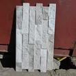 Gurin Bango na Spain na Porcelain 31cm x 56cm - 2