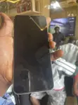 Infinix Hot 60i 128GB Koren (Refurbished) - 2