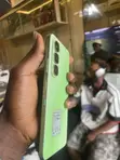 Infinix Hot 60i 128GB Koren (Refurbished) - 3