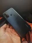 Oppo A53 64GB Blue - 2