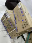 Polystar 1HP Inverter Air Conditioner PV-MD-09INV - 2