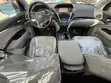 Acura MDX 2016 Blue - 5