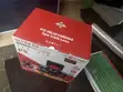 Solar PTZ Camera with Wide Triple-Lens Coverage - 1