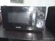 Scanfrost Microwave Oven - 1
