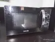 Scanfrost Microwave Oven - 2