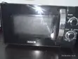 Scanfrost Microwave Oven - 3