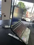 Acer Nitro 5 Laptop - Core i5, 16GB RAM, 256GB SSD, GTX 1650 Ti - 1
