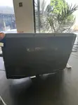 Acer Nitro 5 Laptop - Core i5, 16GB RAM, 256GB SSD, GTX 1650 Ti - 3