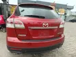 Mazda CX-9 Sport 2009 Ja - 1