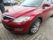 Mazda CX-9 Sport 2009 Ja - 2