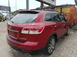 Mazda CX-9 Sport 2009 Ja - 3