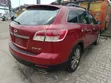 Mazda CX-9 Sport 2009 Ja - 4