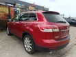Mazda CX-9 Sport 2009 Ja - 5