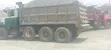 3/4 Granite Chippings - 15 Ton Load na Truck - 1