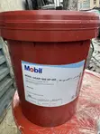 Mobil Gear 600 XP 460 Industrial Gear Oil - 1