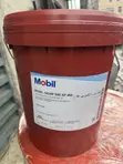 Mobil Gear 600 XP 460 Industrial Gear Oil - 2