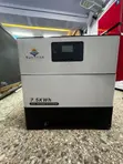 Suntrick 7.5KVA + 7.5KWh All-in-One ESS - 1