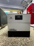 Suntrick 7.5KVA + 7.5KWh All-in-One ESS - 2