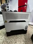 Suntrick 7.5KVA + 7.5KWh All-in-One ESS - 3