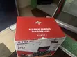 Ultra HD Solar PTZ Camera for Compound Security - 1