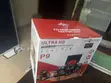 Ultra HD Solar PTZ Camera for Compound Security - 2