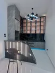 5 Bedroom Duplex with Pool, Gym, Cinema in Osapa London - 5