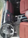 2024 Toyota Hilux White - 1