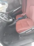 2024 Toyota Hilux White - 2