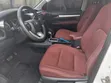 2024 Toyota Hilux White - 3