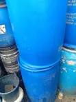 200L Fanko Fanko Na Filastik - Sabo - 1