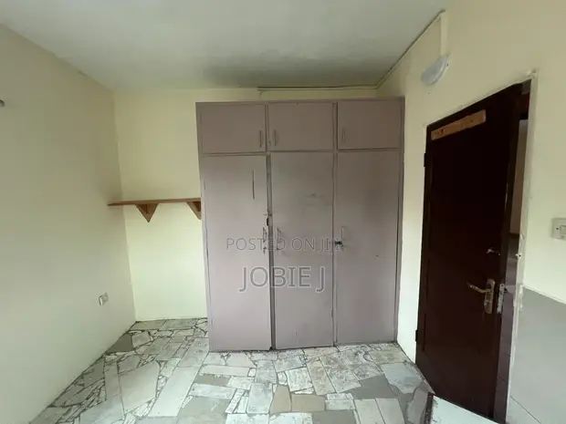 2 Bedroom Apartment for Rent in Lekki - 1