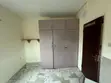 2 Bedroom Apartment for Rent in Lekki - 1