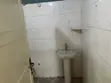 2 Bedroom Apartment for Rent in Lekki - 2