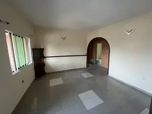 2 Bedroom Apartment for Rent in Lekki