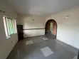 2 Bedroom Apartment for Rent in Lekki - 3