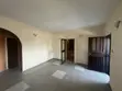 2 Bedroom Apartment for Rent in Lekki - 4