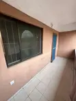 2 Bedroom Apartment for Rent in Lekki - 5