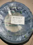 Econet 1.5mm² 3-Core Copper Cable - 100 Yards - 1