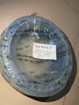 Econet 1.5mm² 3-Core Copper Cable - 100 Yards - 2