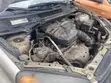 Toyota RAV4 2006 Gold - 1