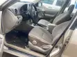 Toyota RAV4 2006 Gold - 2