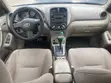 Toyota RAV4 2006 Gold - 4