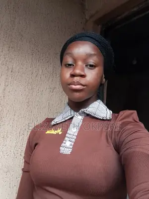 Housekeeping & Cleaning CV - Elizabeth