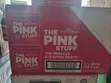 Pink Stuff Miracle Cleaning Paste - 12 Cartons - 3
