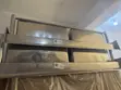 Brand New Industrial Sink - Double Bowls - 3