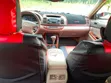 Toyota Camry 2004 Blue - 5