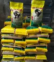 10kg Nigerian Rice - Royal Stallion Brand - 1